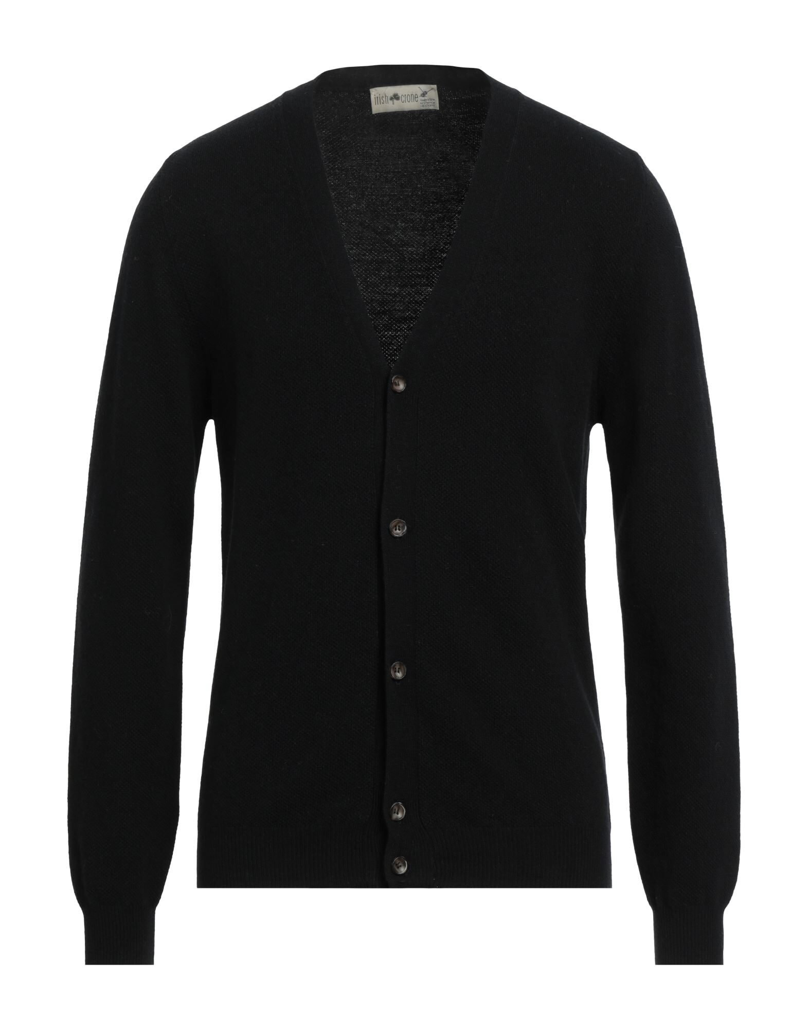 IRISH CRONE - Cardigans