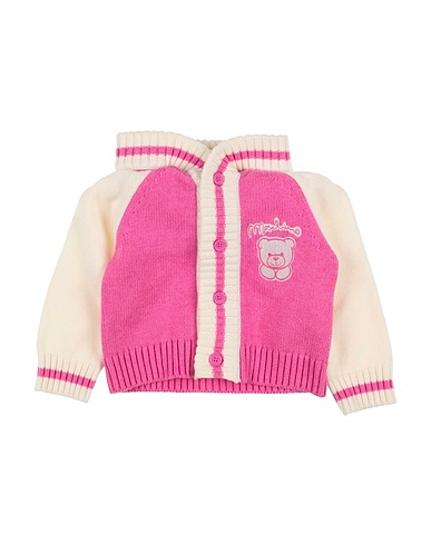 MOSCHINO BABY