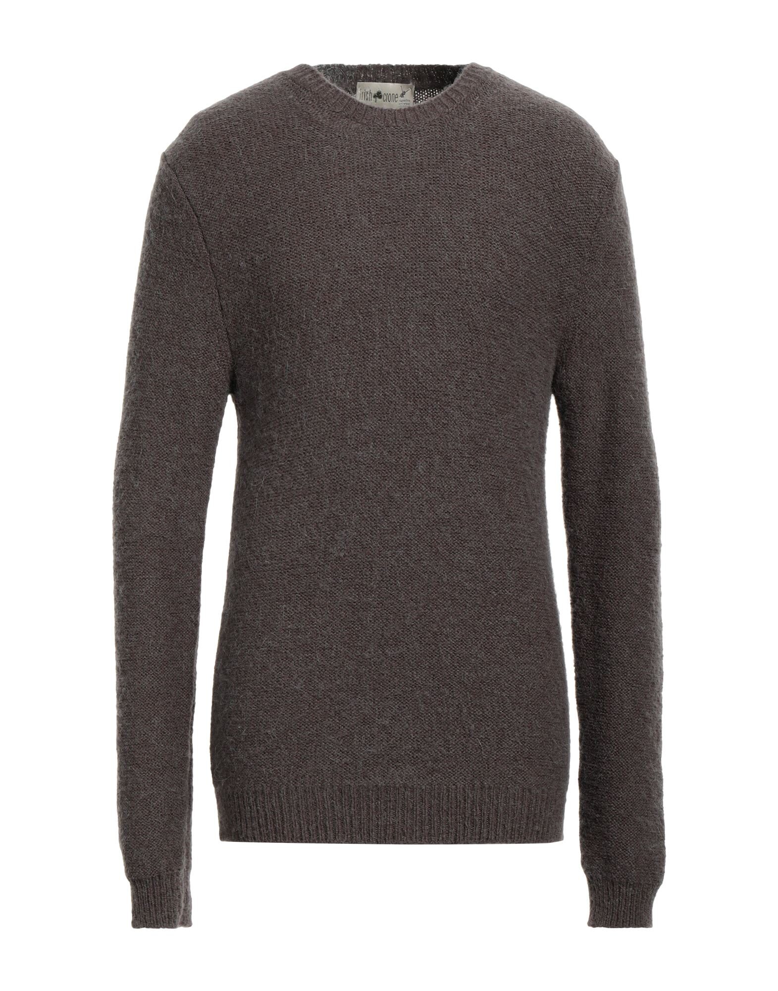 IRISH CRONE - Sweaters