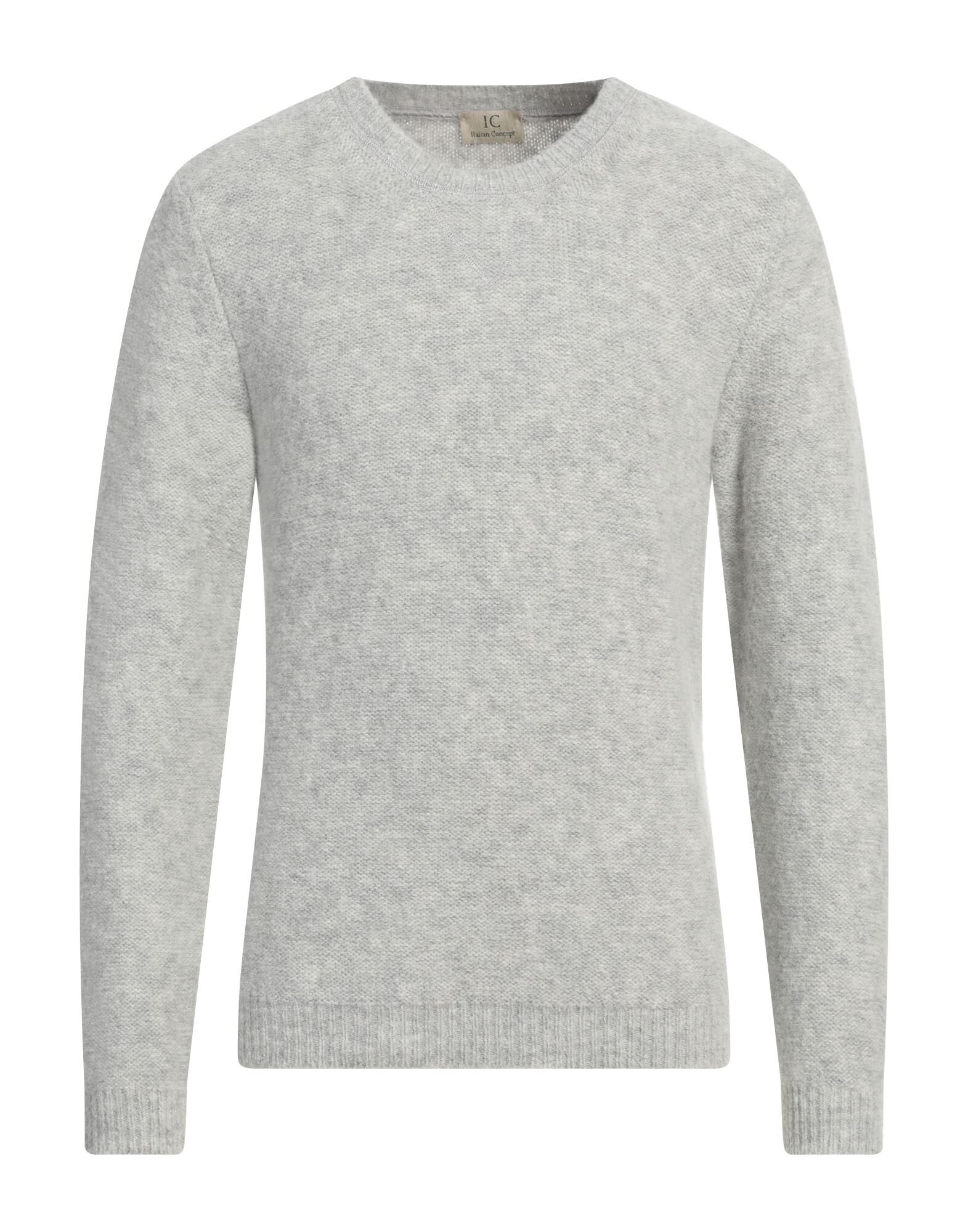 IRISH CRONE - プルオーバー