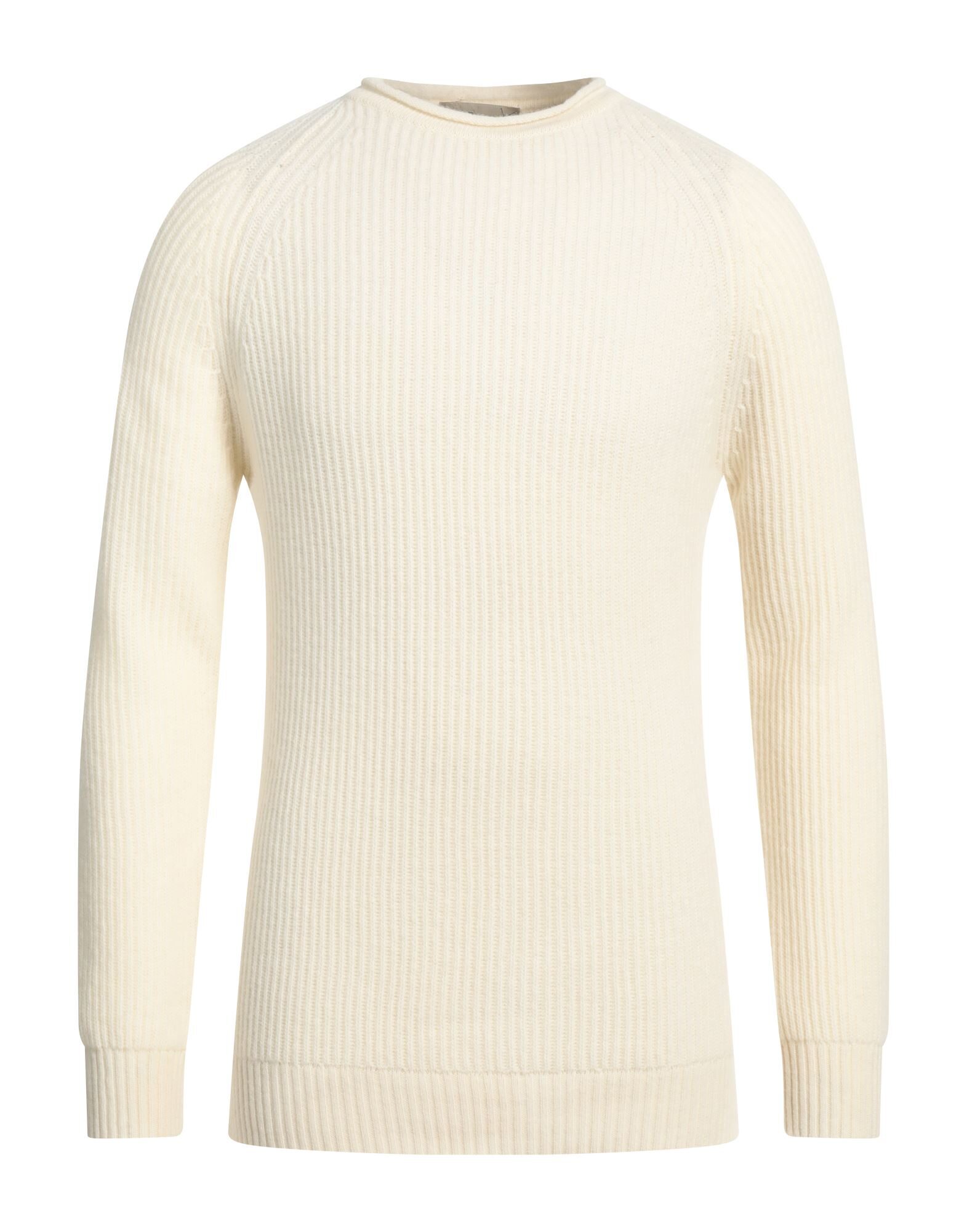 IRISH CRONE - Sweaters