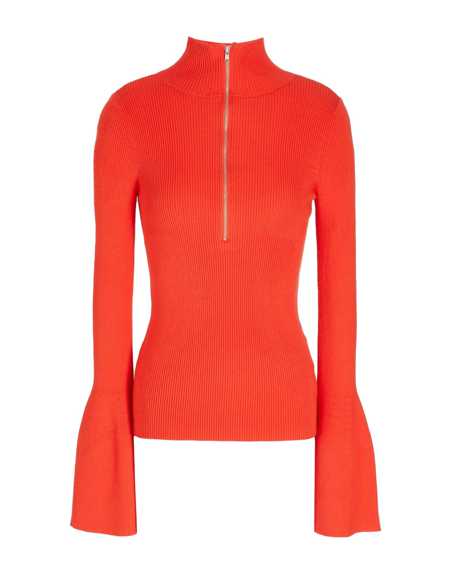 8 by YOOX - Turtlenecks