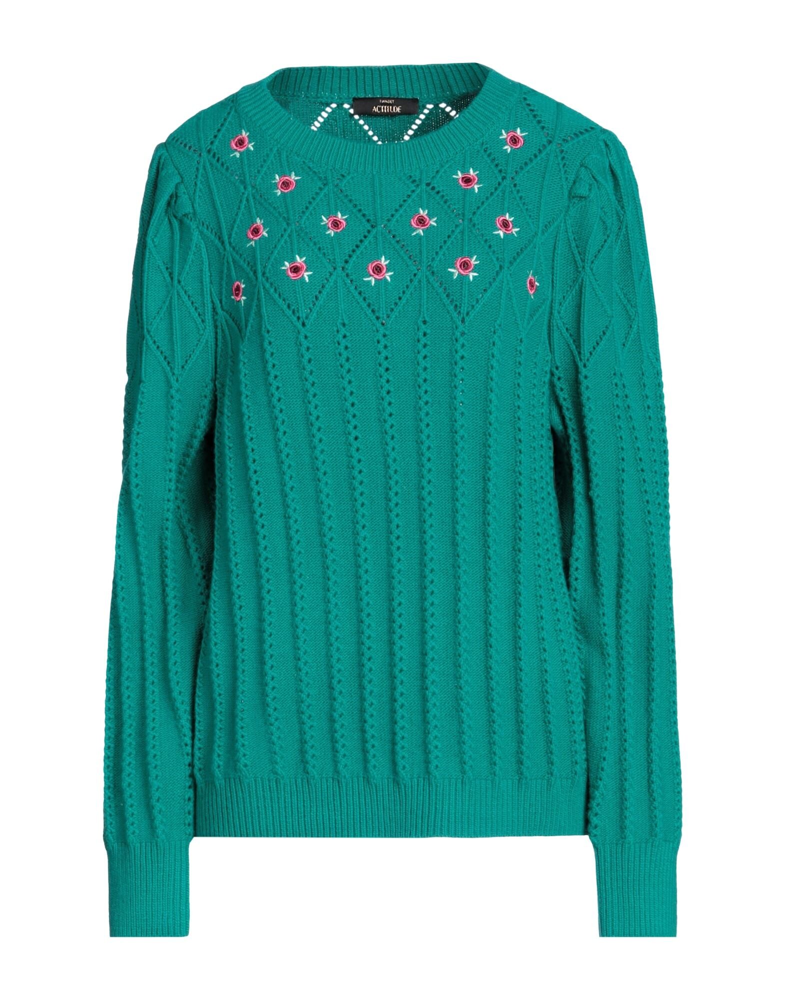 ACTITUDE by TWINSET - Jumpers