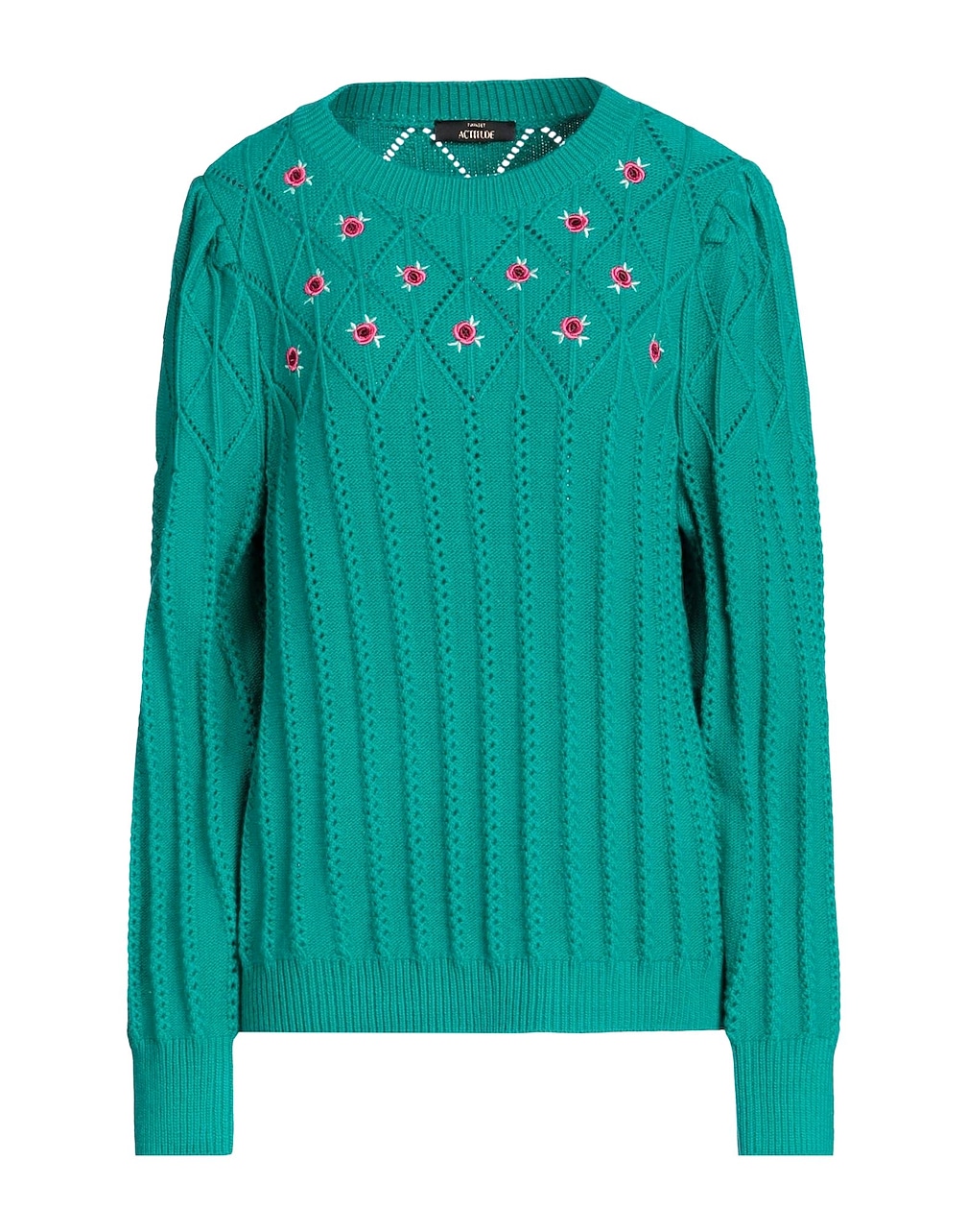 ACTITUDE by TWINSET - Jumpers