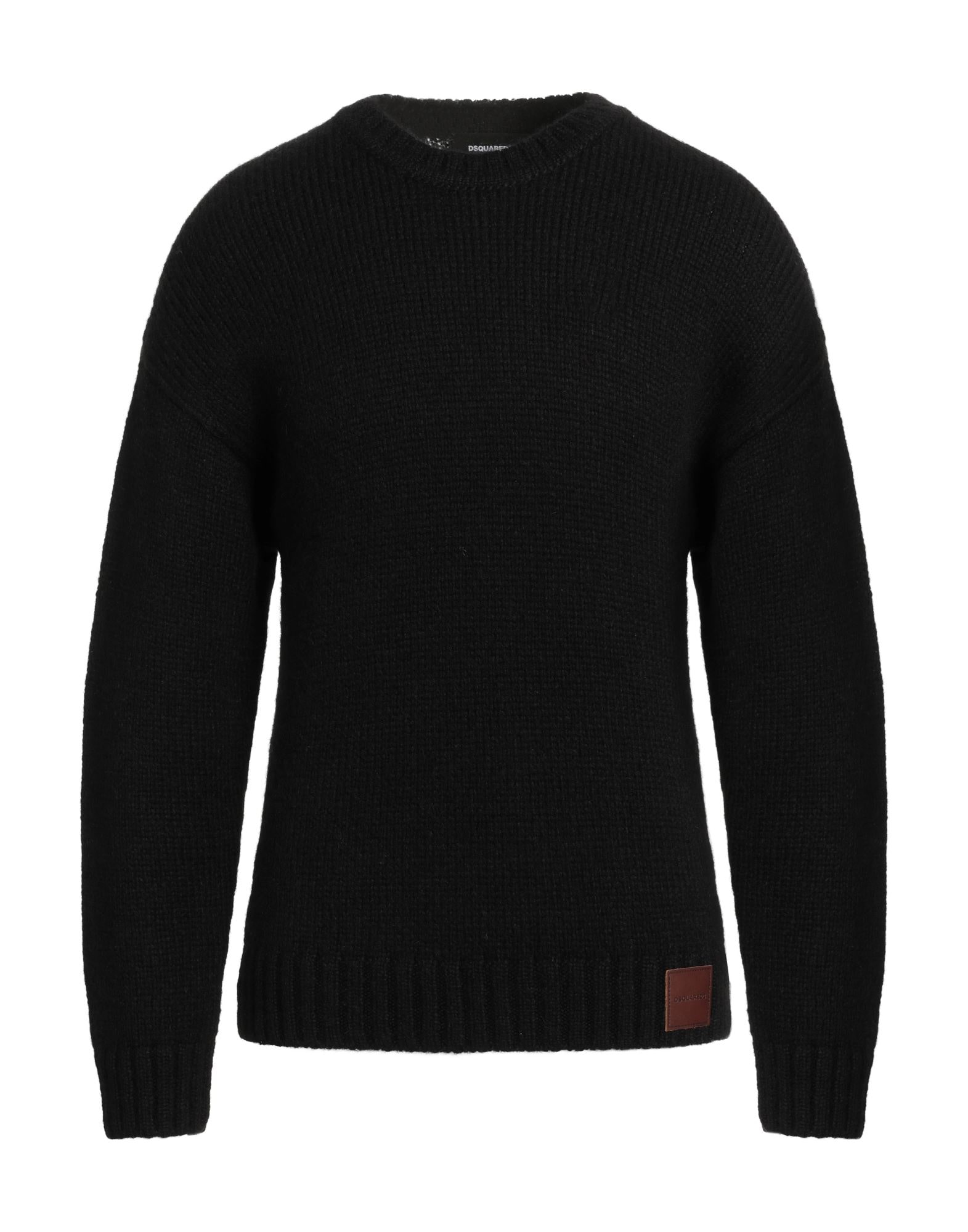 DSQUARED2 - Sweaters