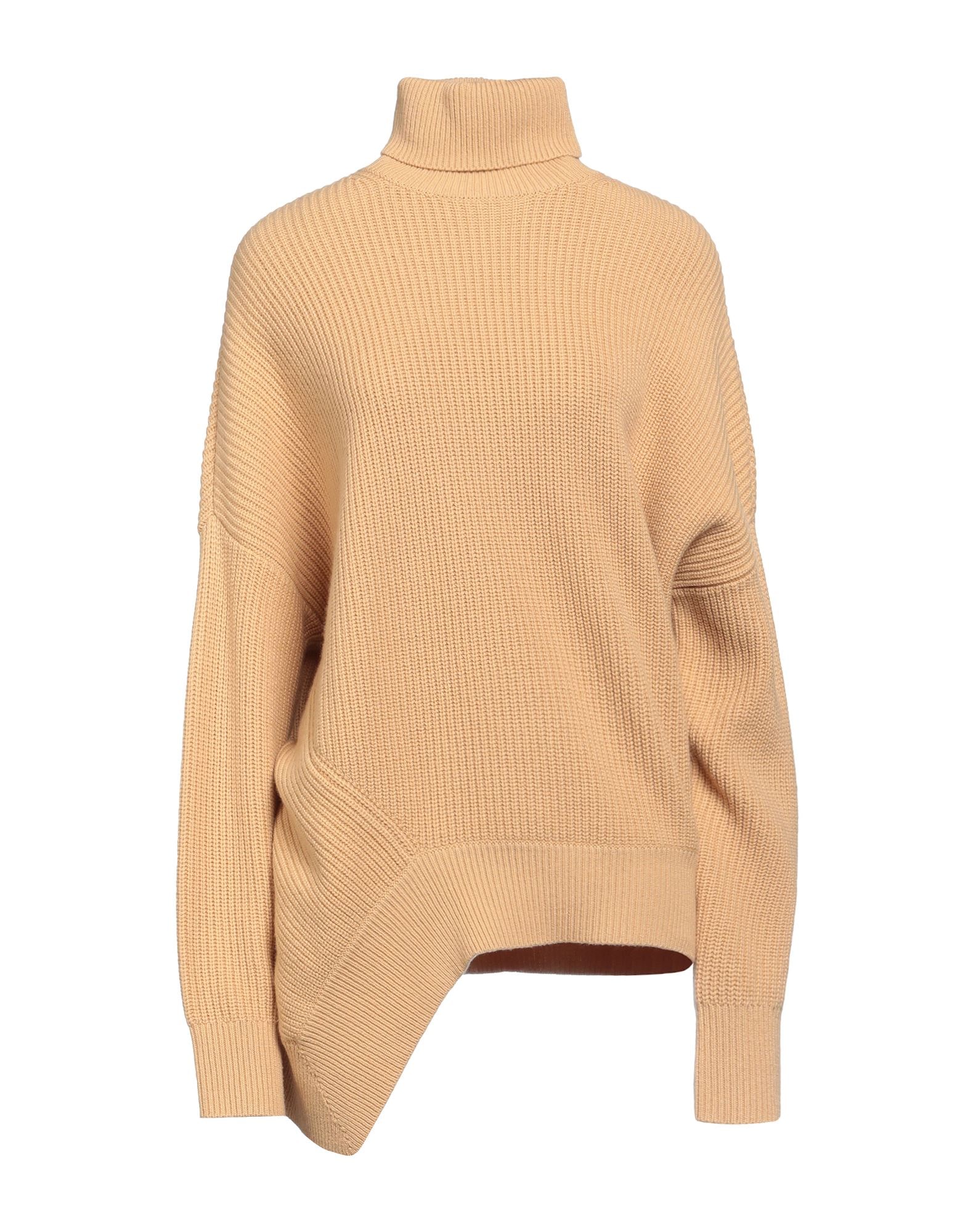 MICHAEL KORS COLLECTION - Turtlenecks