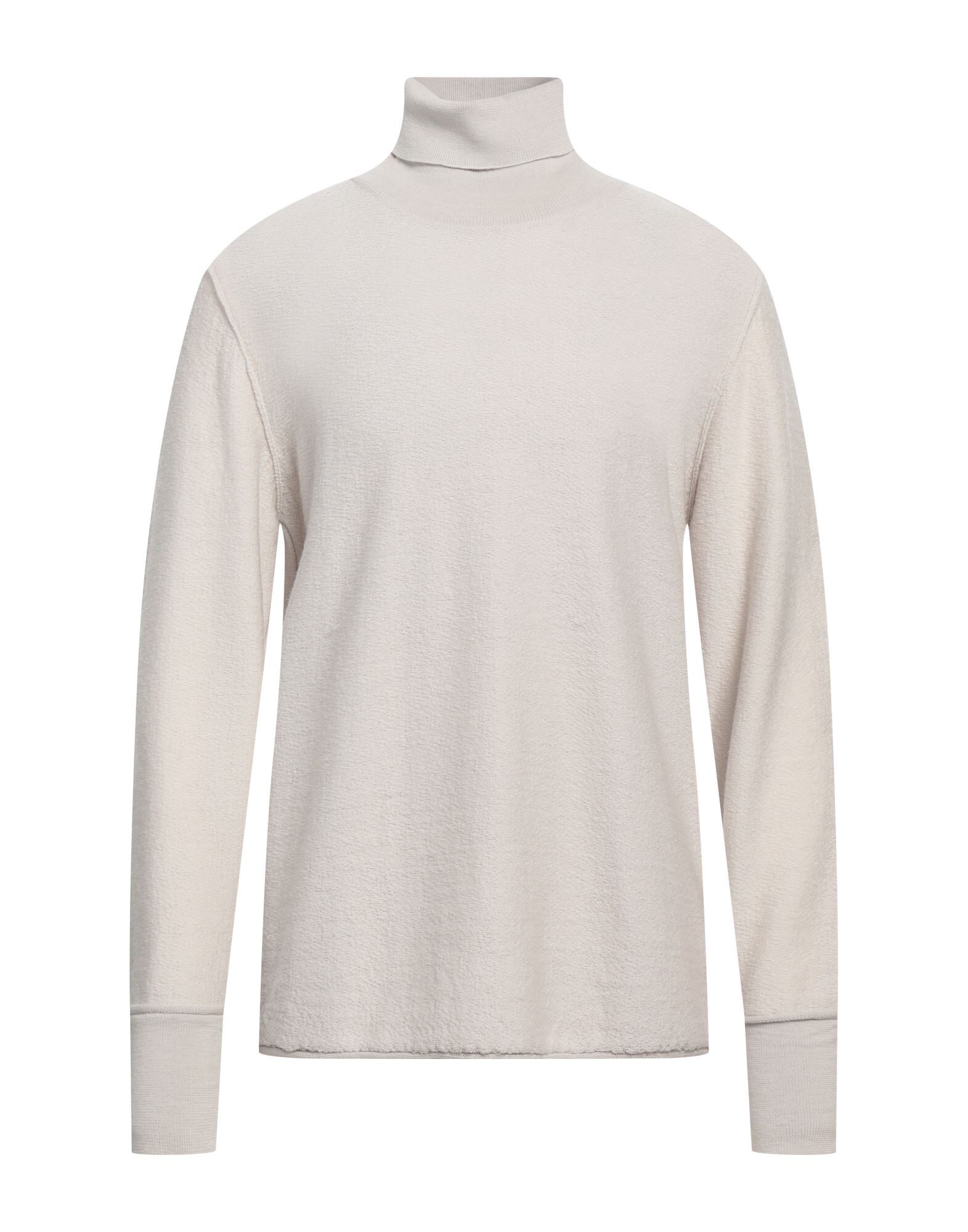 PAOLO PECORA - Rollkragenpullover