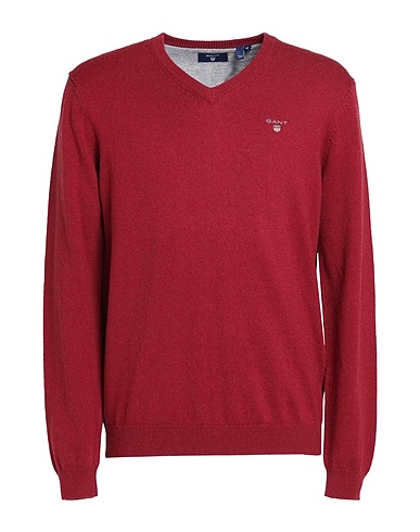GANT