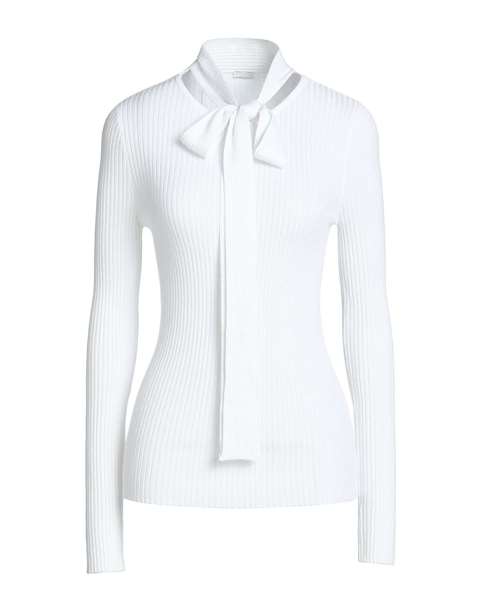 8 by YOOX - Sweaters