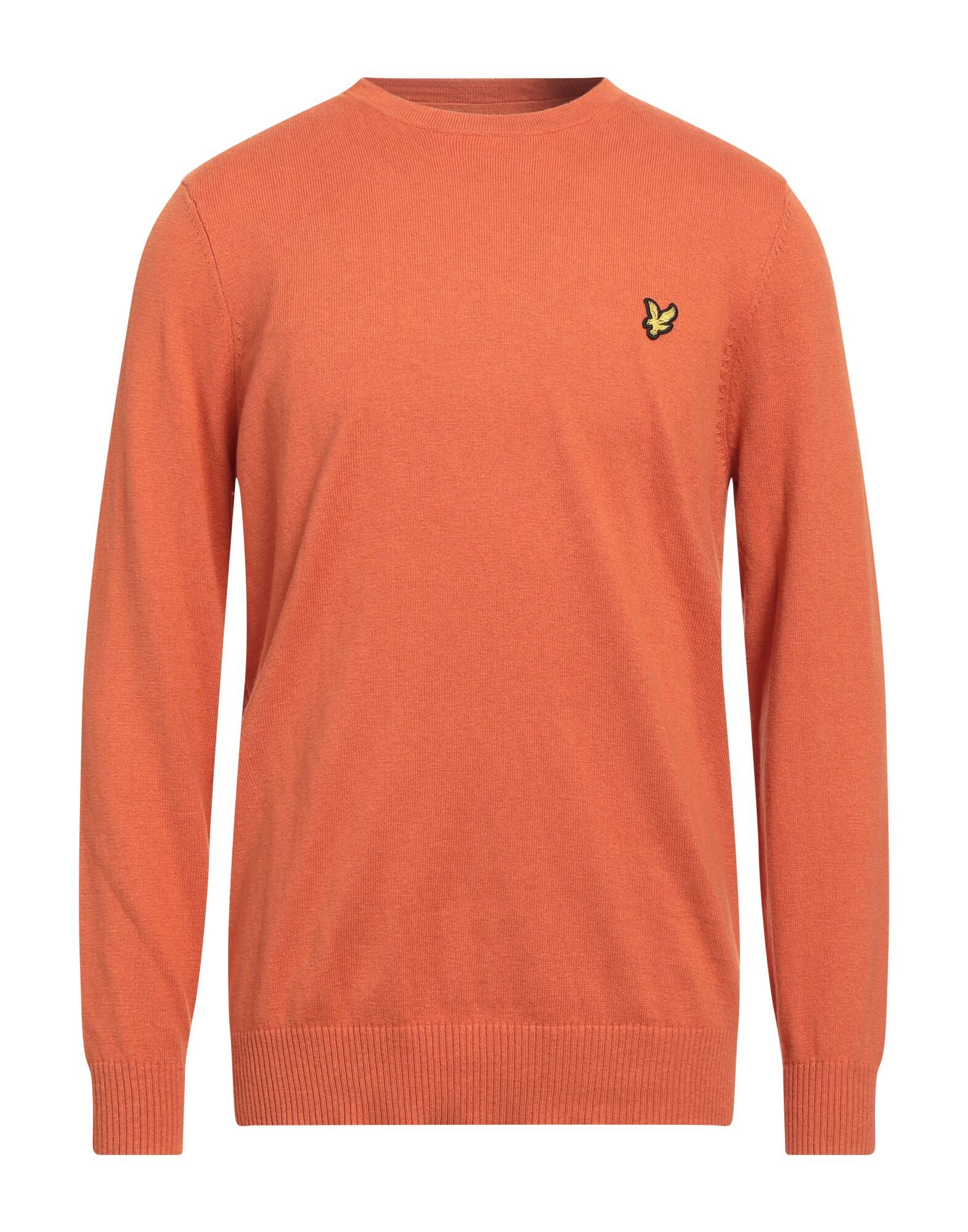 LYLE & SCOTT - Sweaters