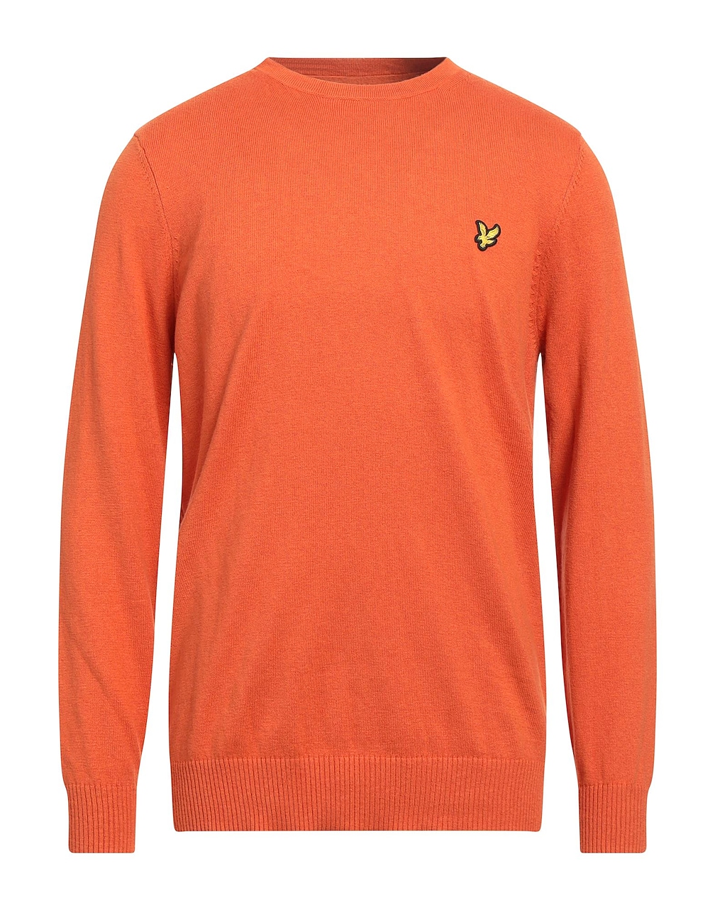 LYLE & SCOTT - Jumpers