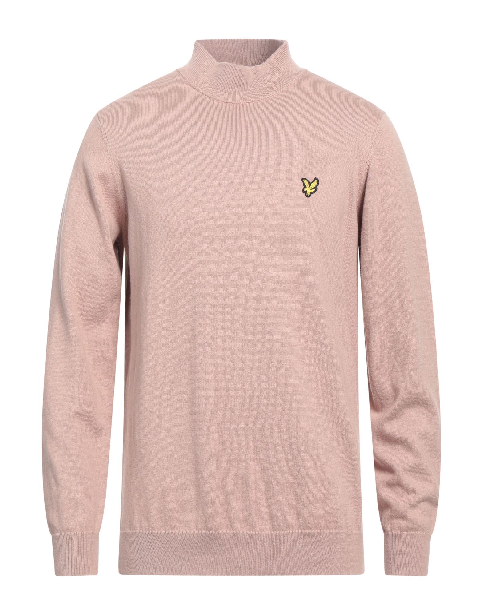 LYLE & SCOTT - Turtlenecks