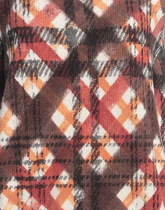 MONICA SARTI Водолазки