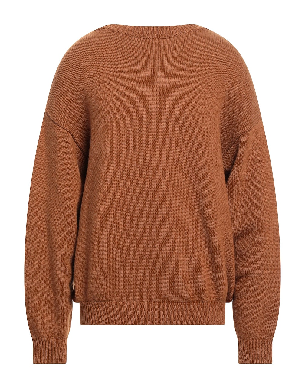 FEAR OF GOD - Pullover