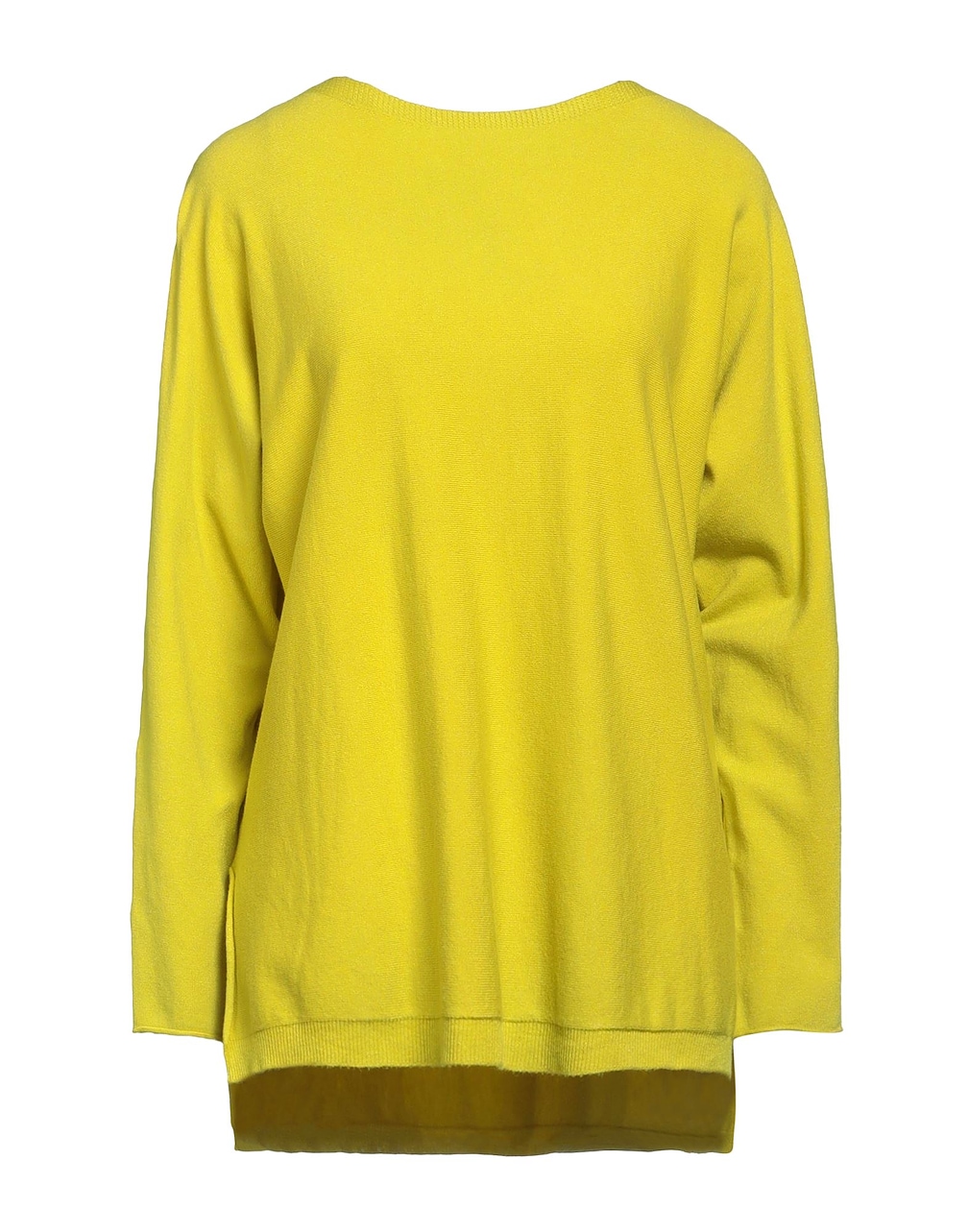 LE SARTE DEL SOLE - Pullover