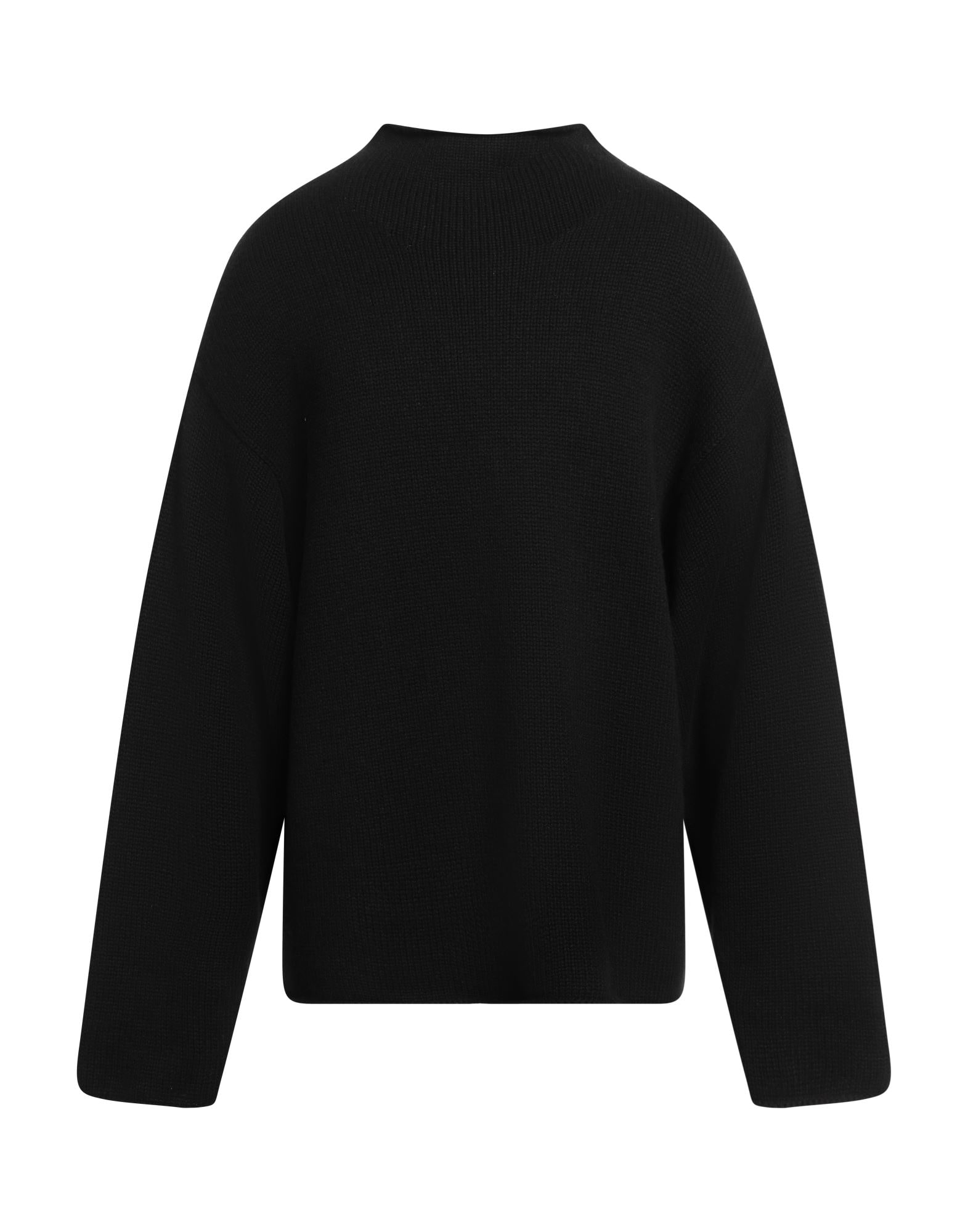 FEAR OF GOD - Turtlenecks