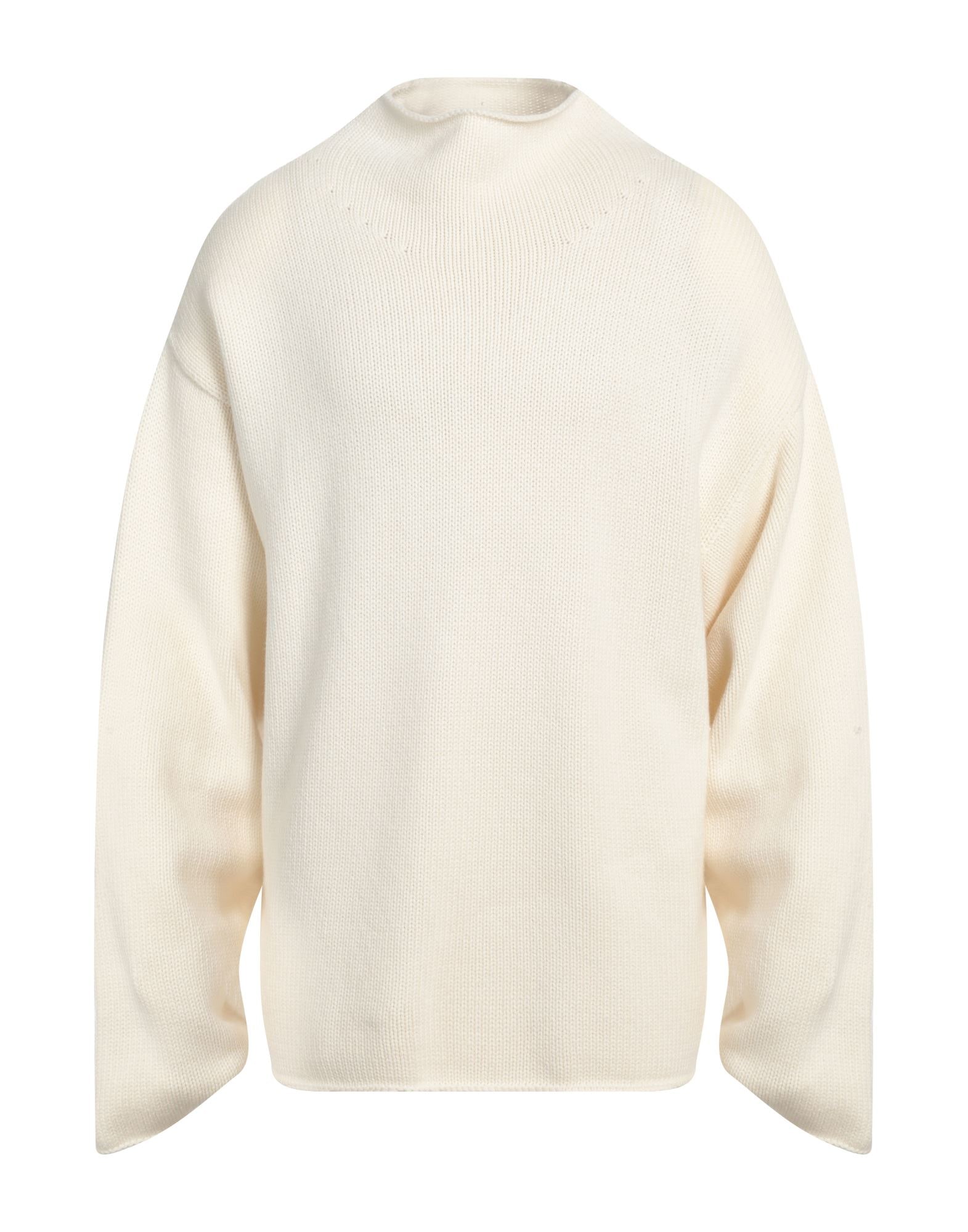 FEAR OF GOD - Turtlenecks