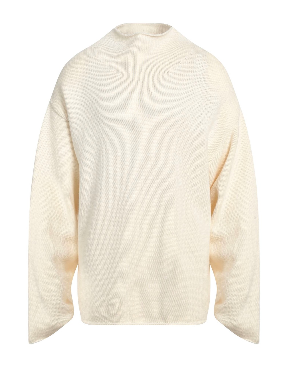 FEAR OF GOD - Turtlenecks