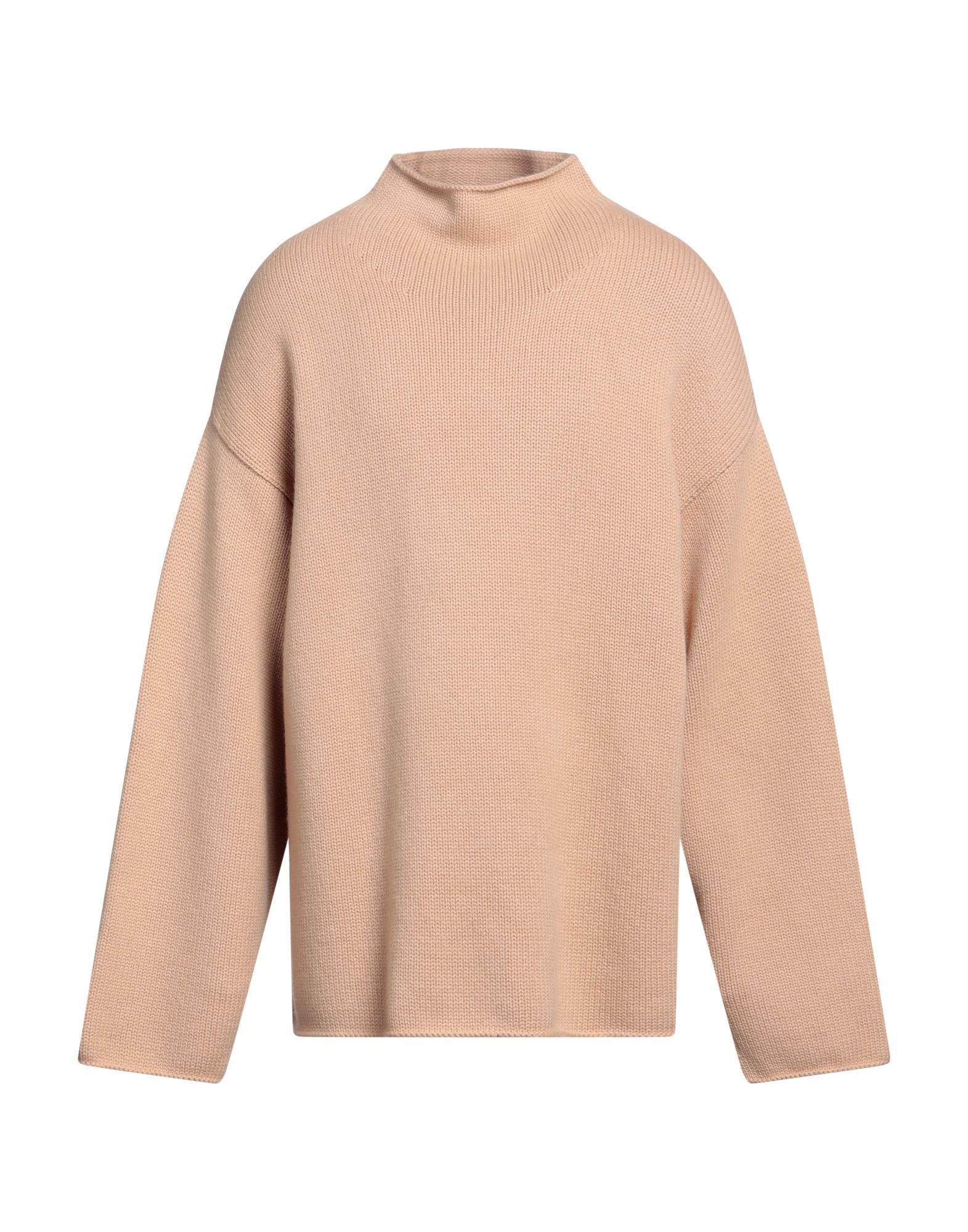 FEAR OF GOD - Turtlenecks