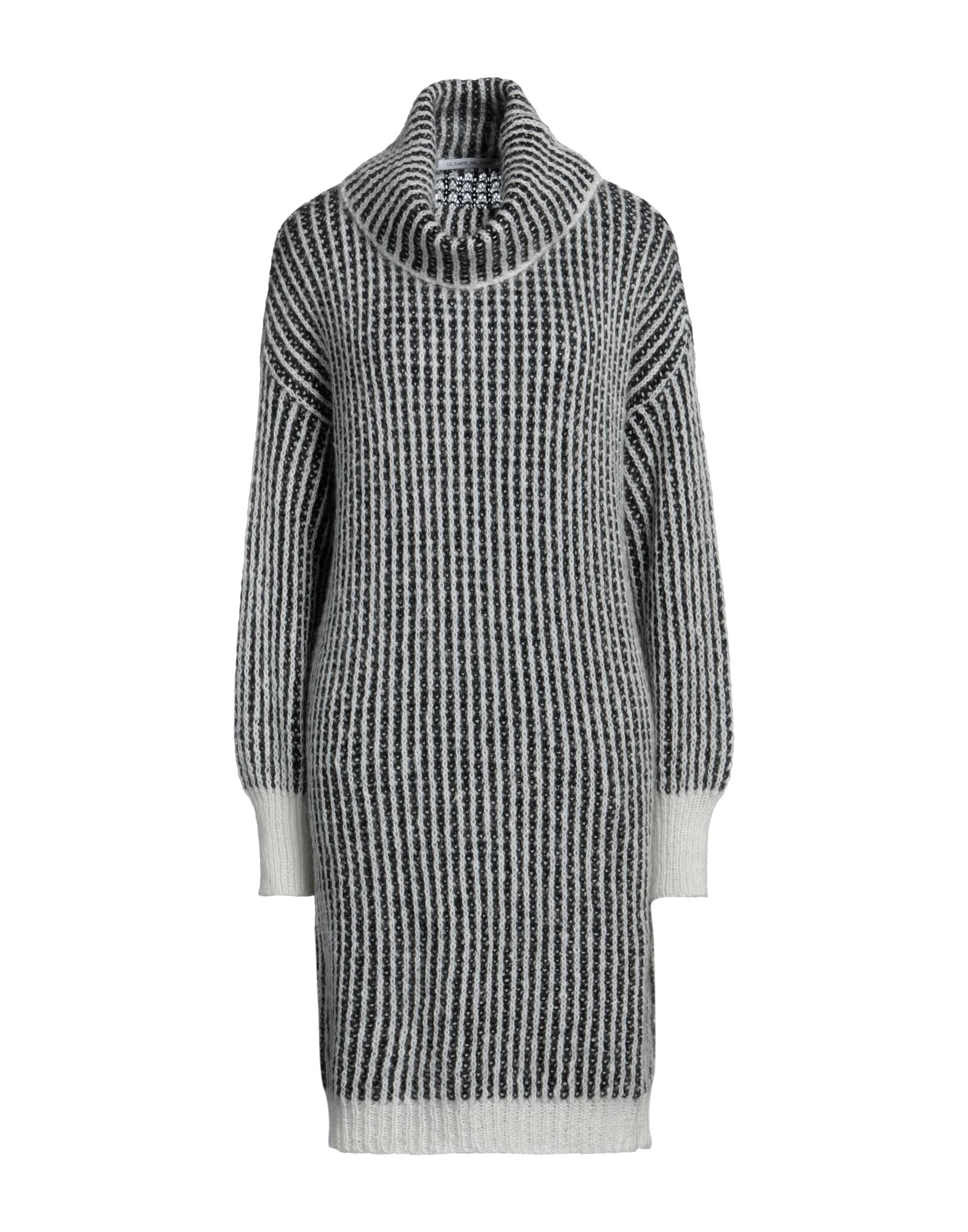 LE SARTE DEL SOLE - Mini dresses