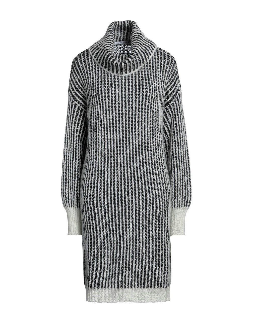 LE SARTE DEL SOLE - Mini-Kleider