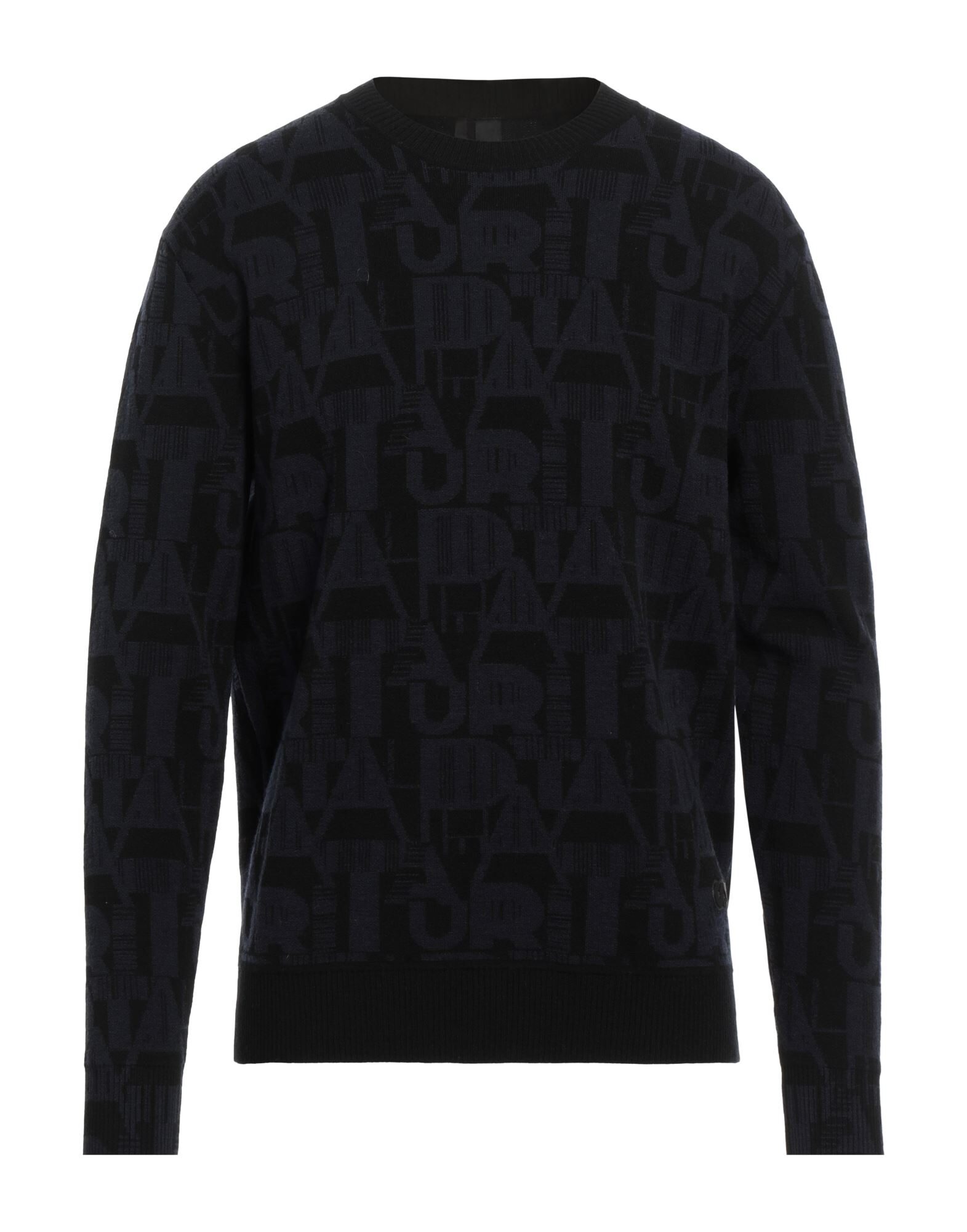 ALPHATAURI - Sweaters