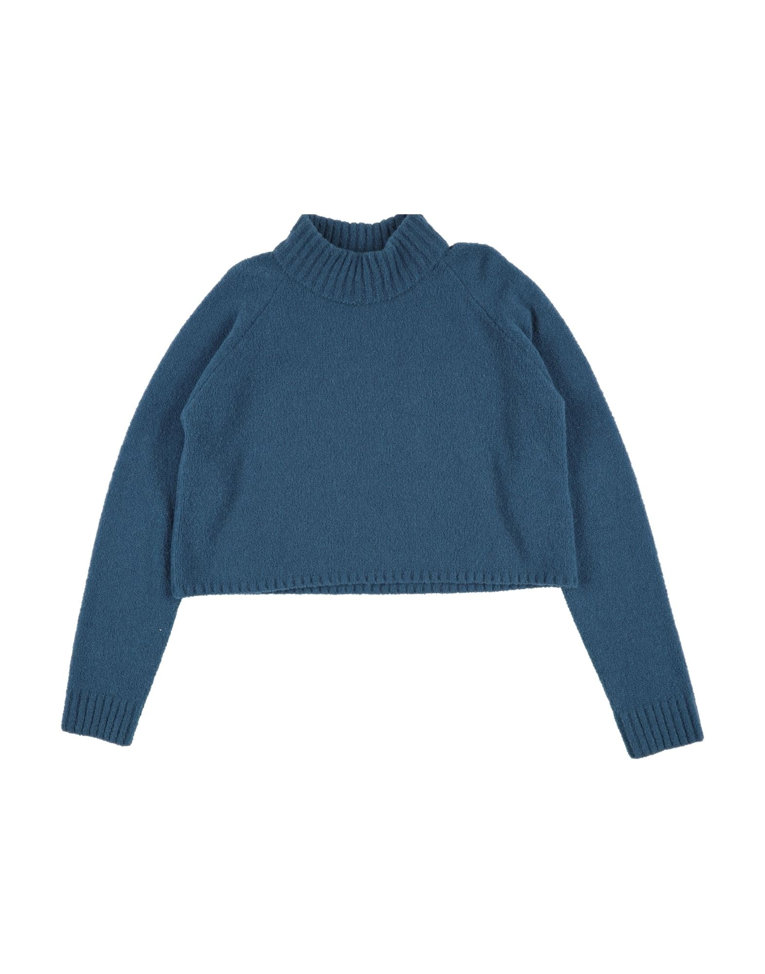 SIMONETTA - Turtlenecks