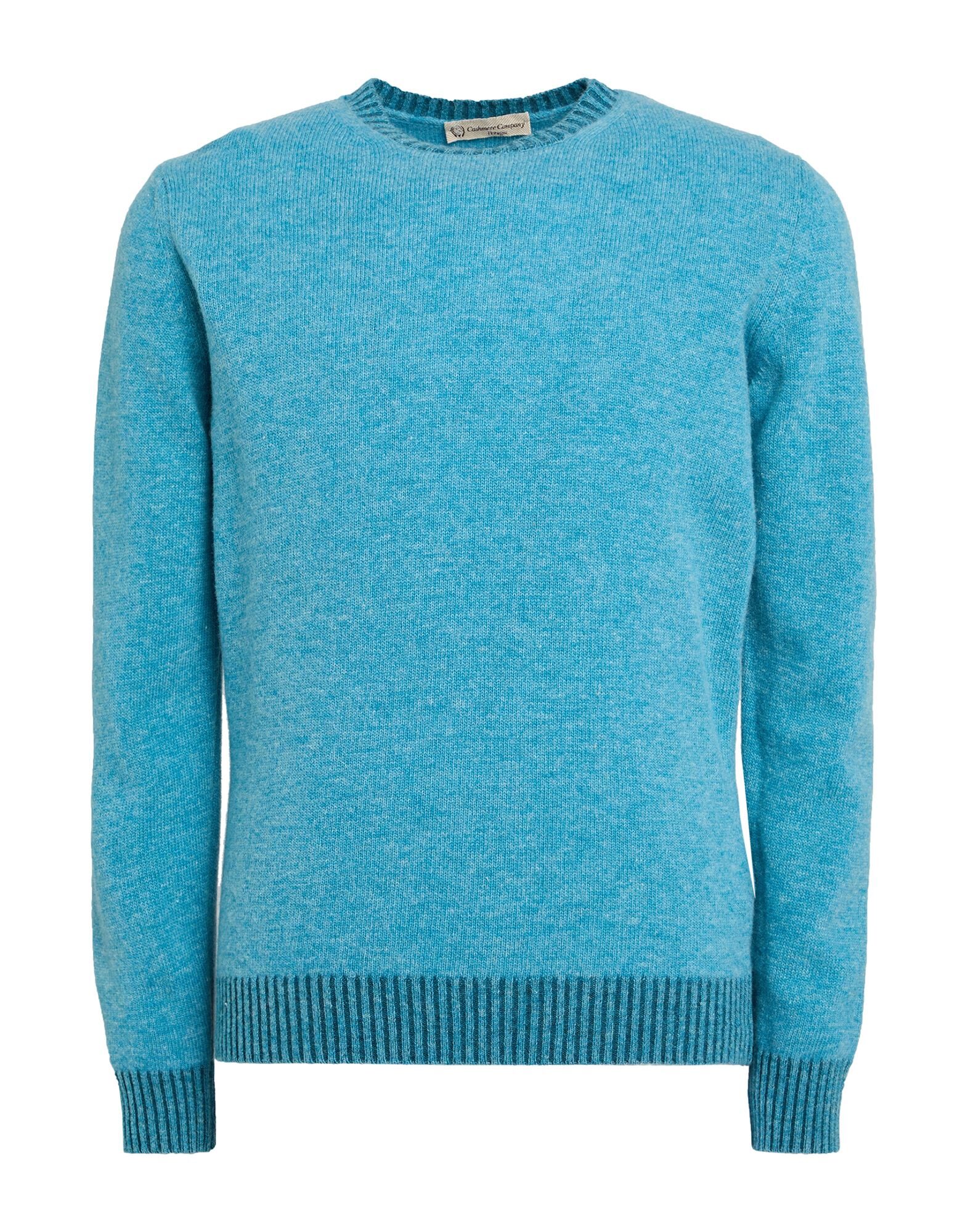 CASHMERE COMPANY - 풀오버