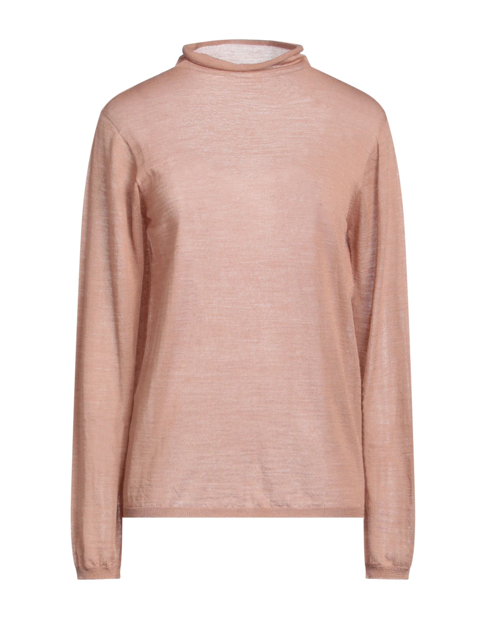 LIVIANA CONTI - Turtlenecks