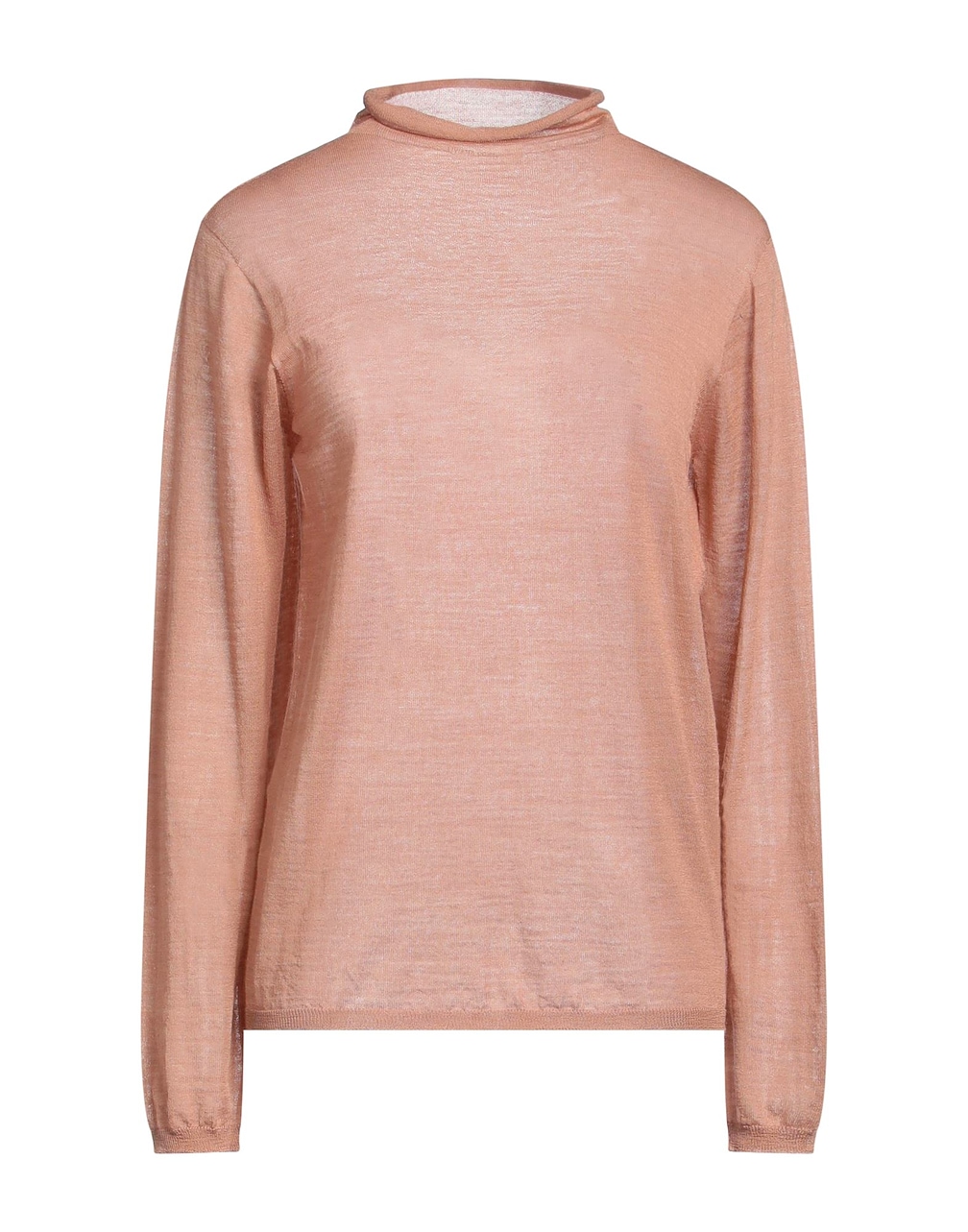 LIVIANA CONTI - Turtlenecks