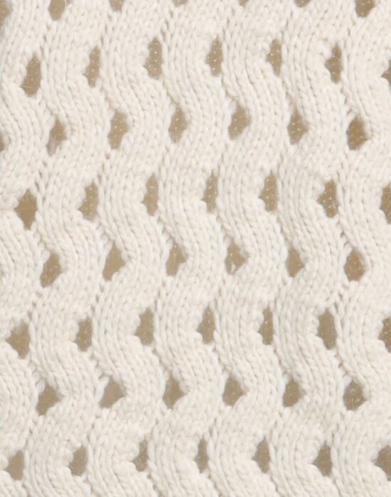 ATTIC AND BARN Водолазки