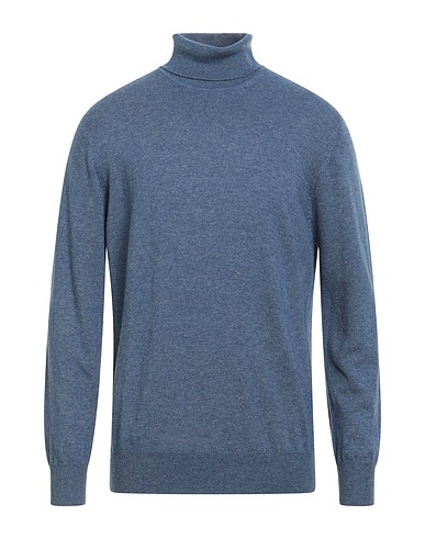 CASHMERE COMPANY Dolcevita Avio 70% Lana, 30% Cachemire