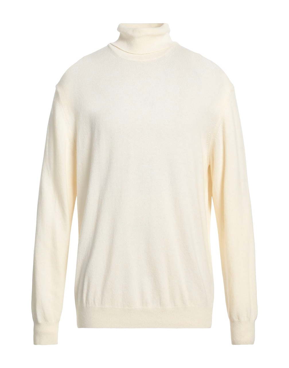 ZINCO - Turtlenecks