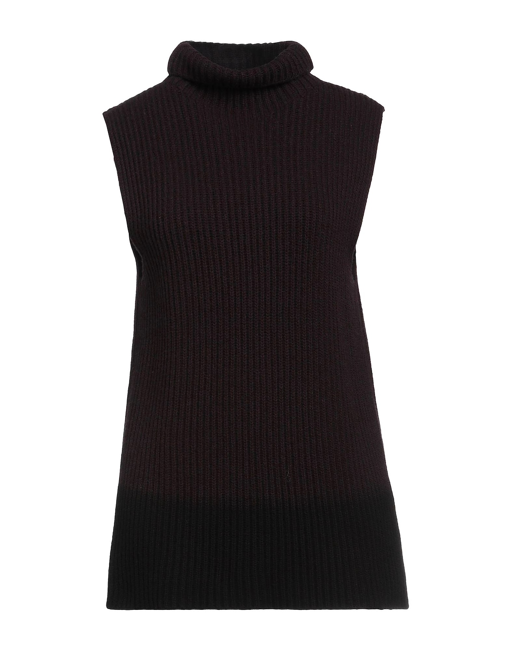 MONICA SARTI - Rollkragenpullover