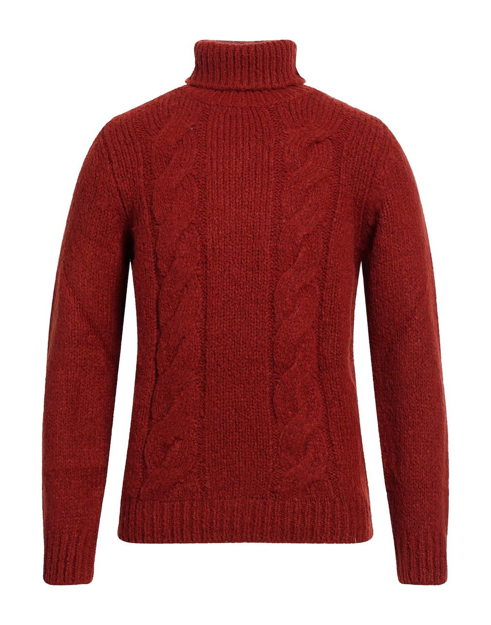 CASHMERE COMPANY - Turtlenecks