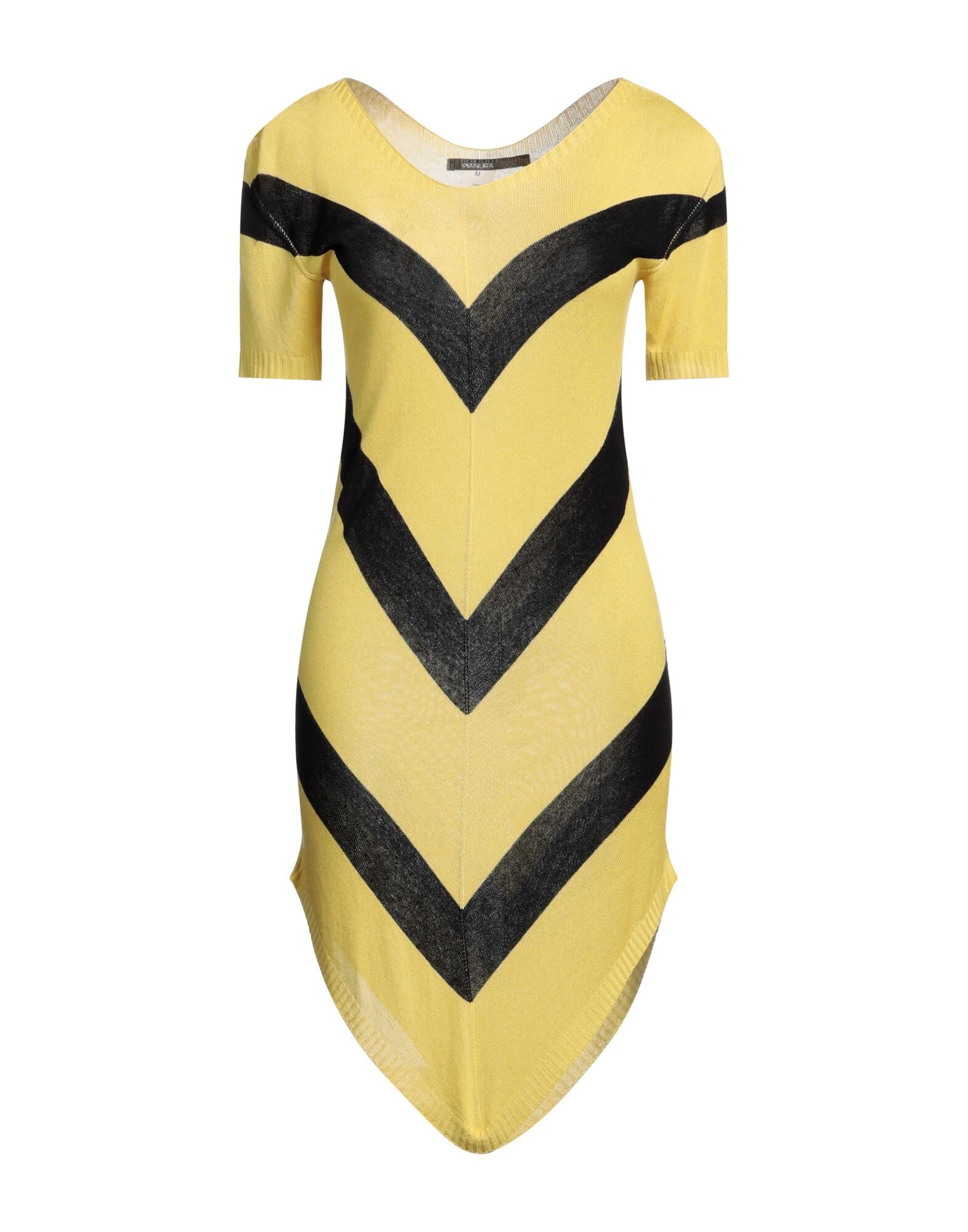 PIANURASTUDIO - Sweaters