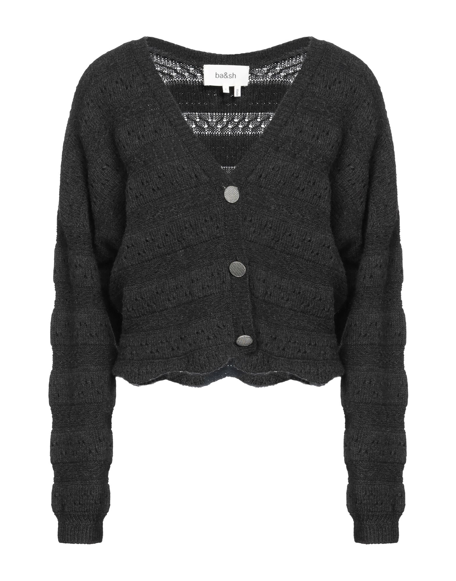 BA&SH - Cardigans