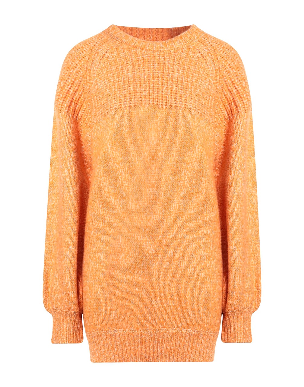 SILVIAN HEACH - Sweaters