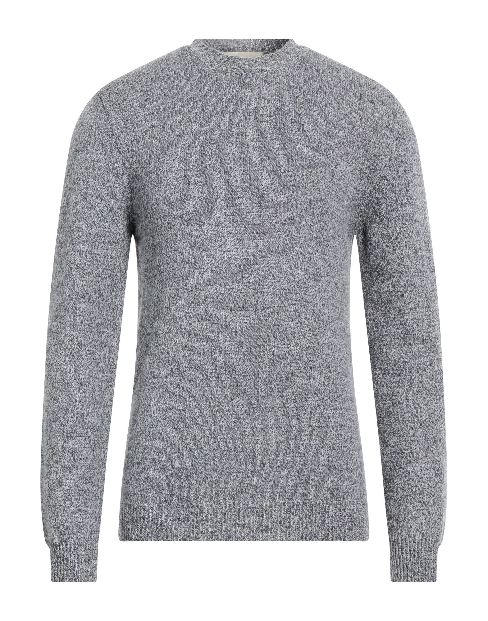 IRISH CRONE - プルオーバー