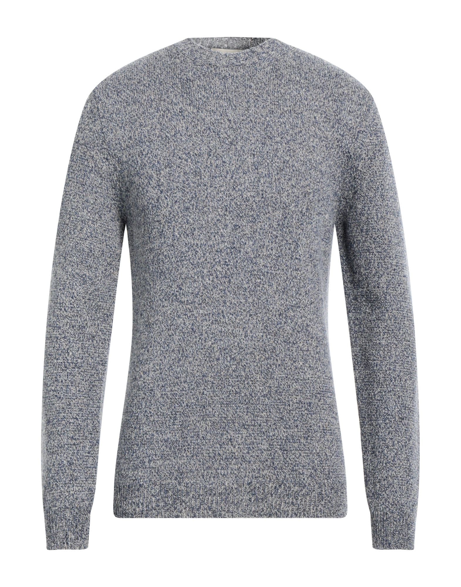 IRISH CRONE - Sweaters