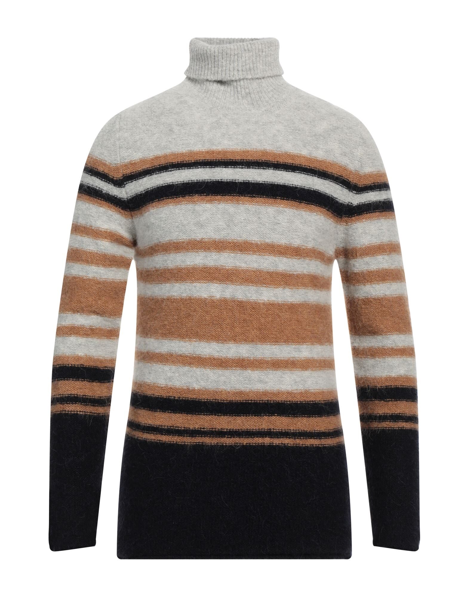 IRISH CRONE - Turtlenecks