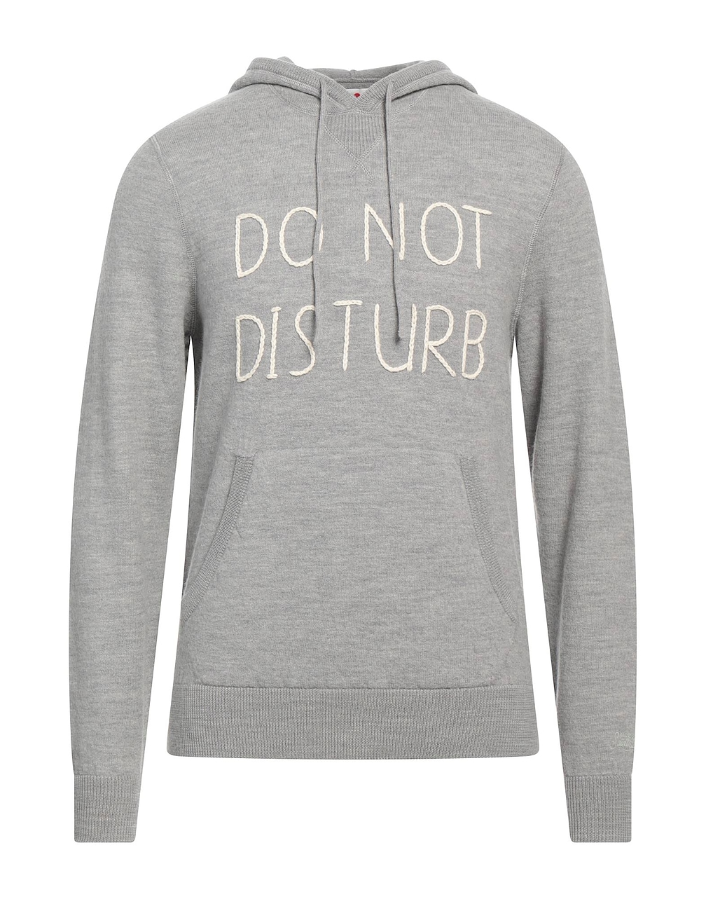 MC2 SAINT BARTH - Pullover