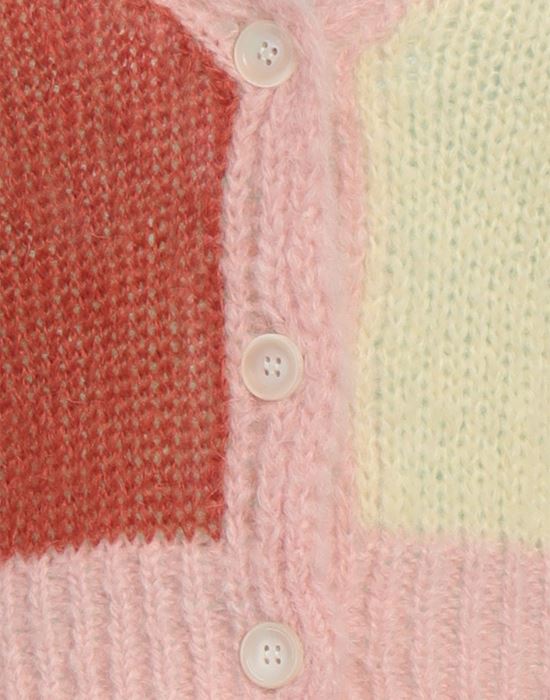 ATTIC AND BARN Кардиган