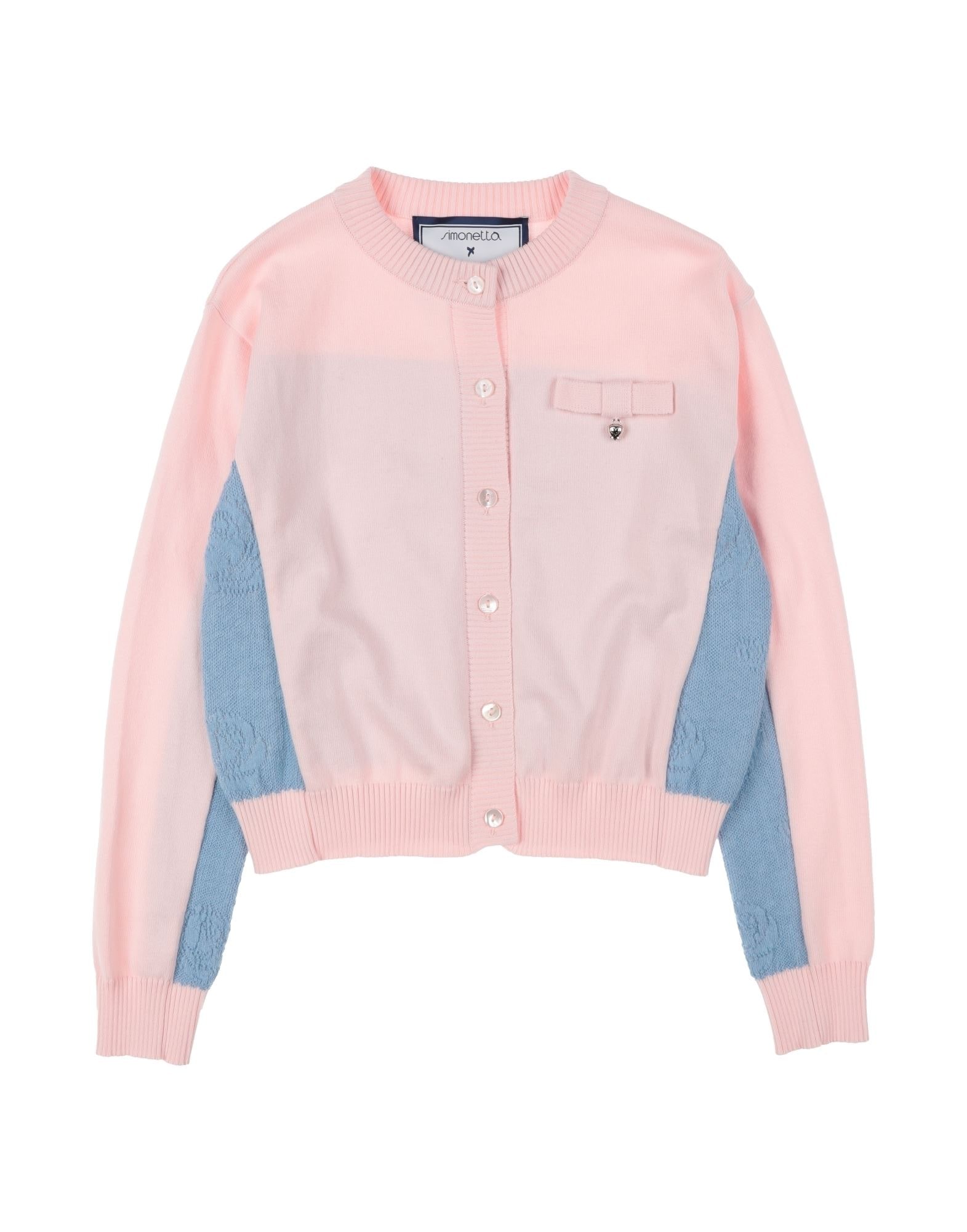 SIMONETTA - Cardigans