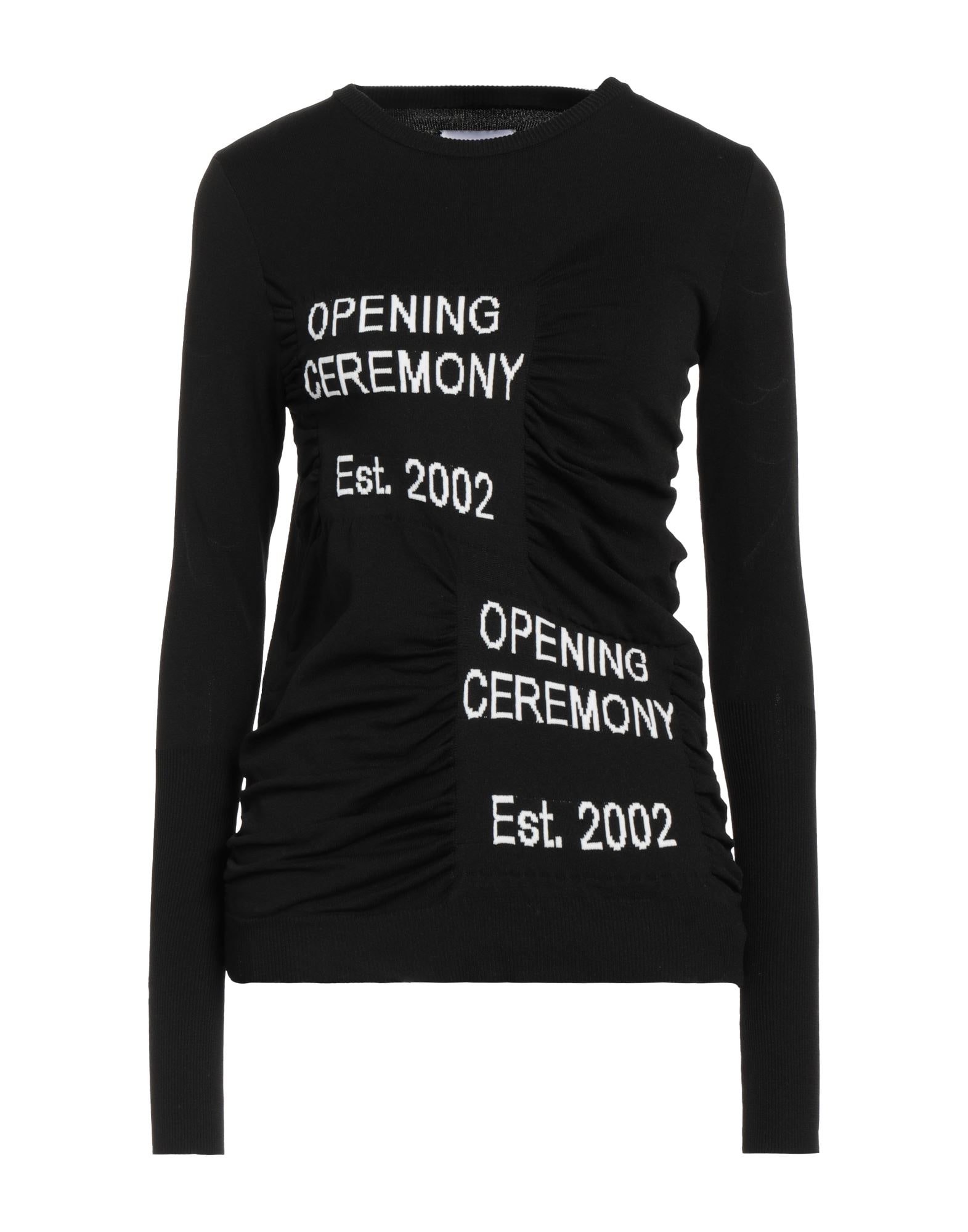 OPENING CEREMONY - プルオーバー