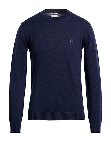 WOOLRICH Jumper 100% Virgin Wool