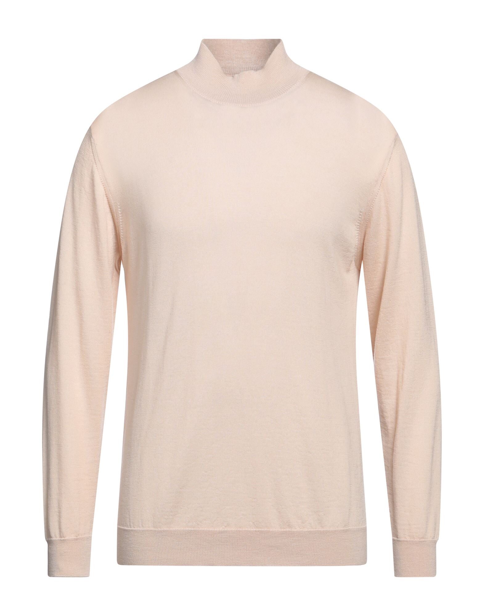 DANIELE FIESOLI - Turtlenecks