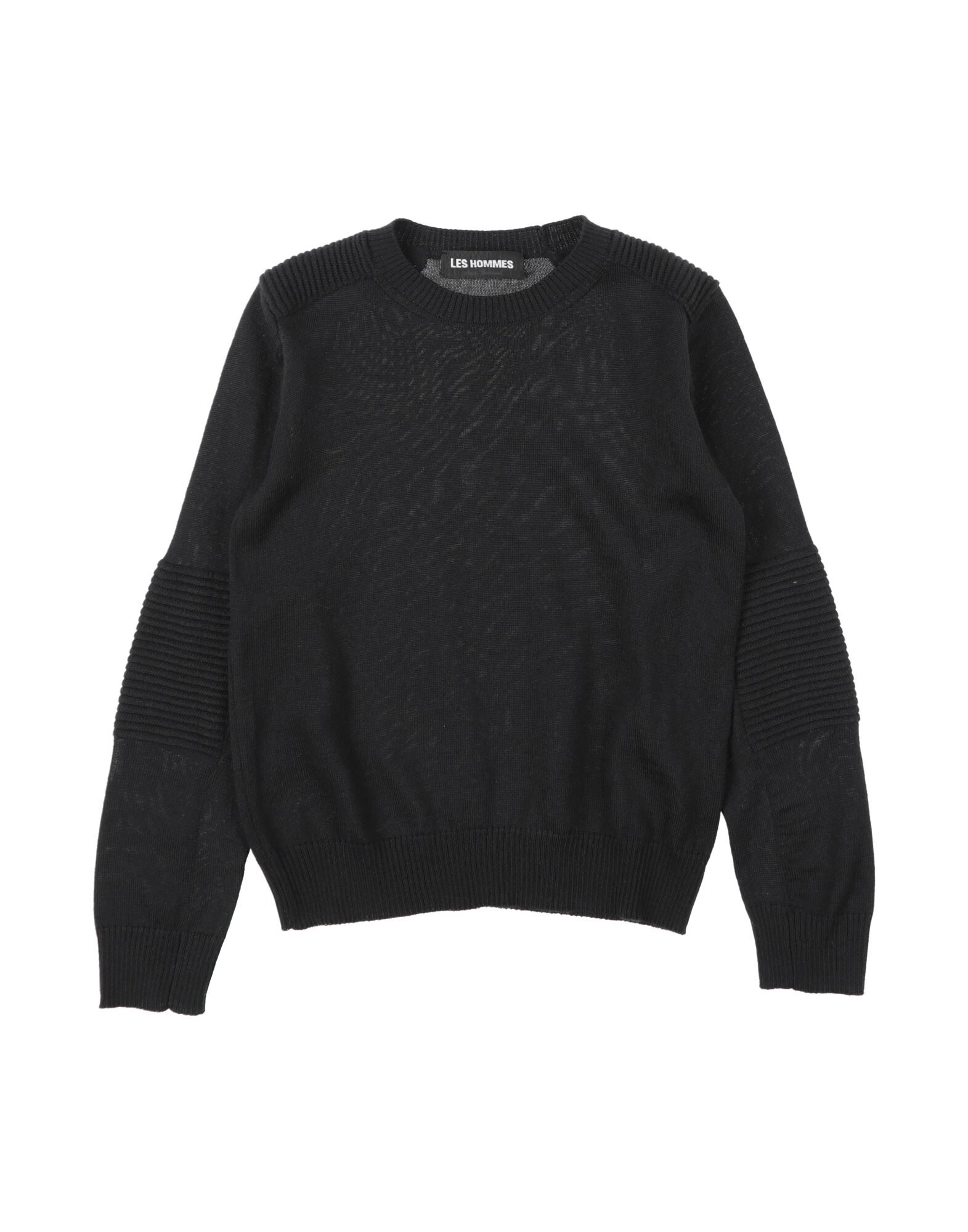 LES HOMMES - Jumpers