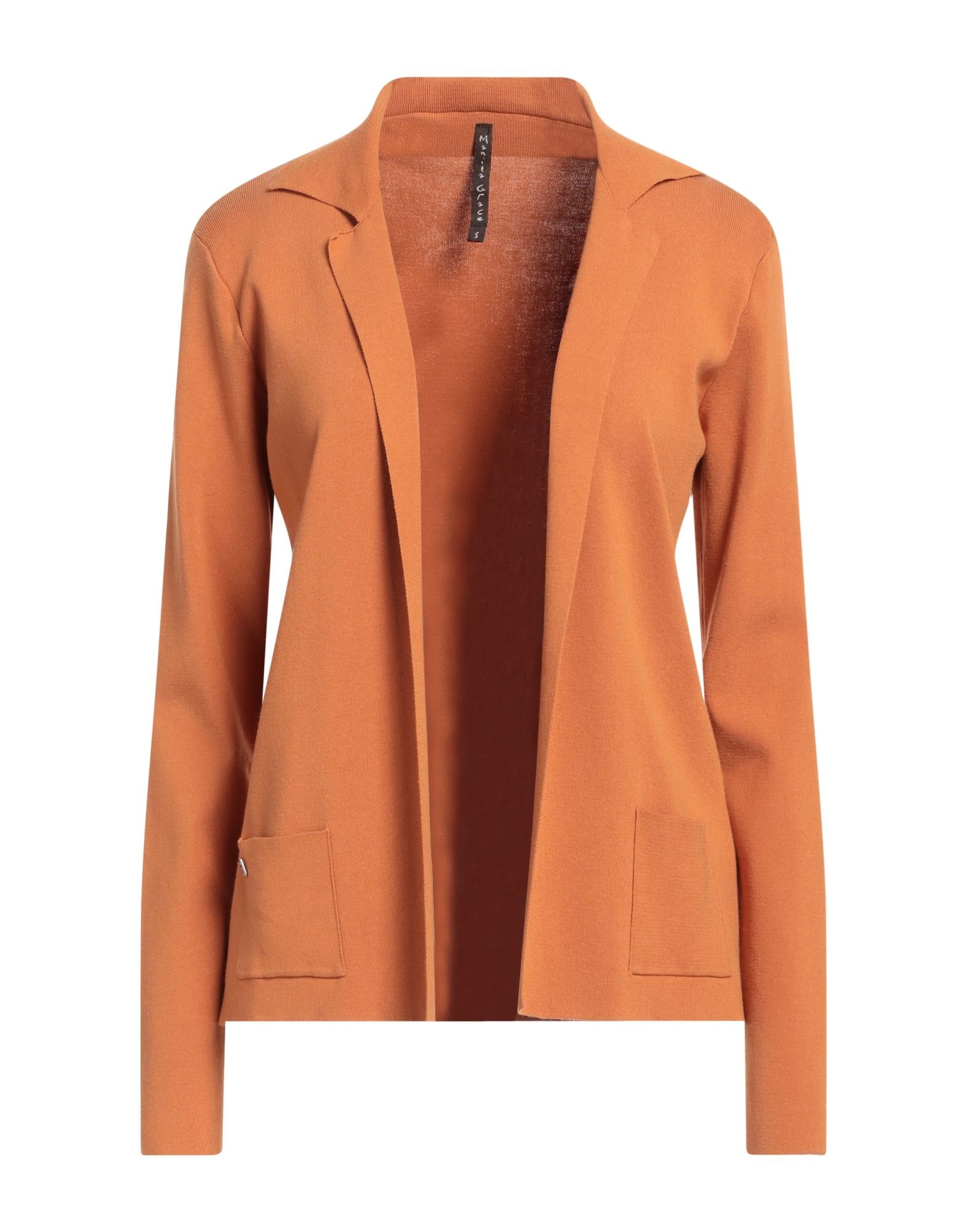 MANILA GRACE - Cárdigans