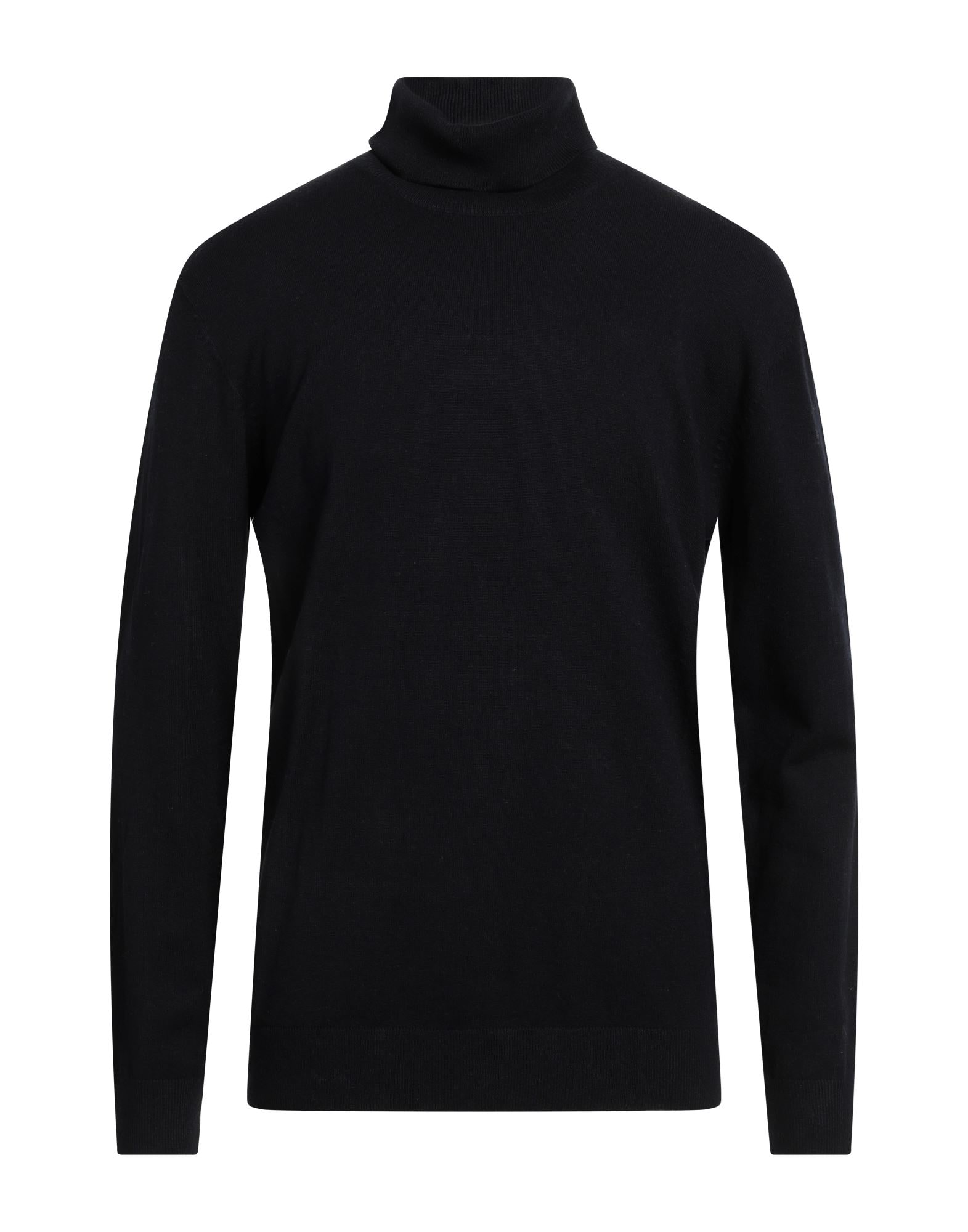 AVIGNON - Turtlenecks